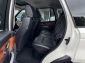 Land Rover Range Rover Sport TDV8 HSE PREMI LEDER SHD AHK