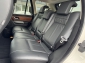 Land Rover Range Rover Sport TDV8 HSE PREMI LEDER SHD AHK
