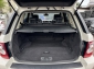Land Rover Range Rover Sport TDV8 HSE PREMI LEDER SHD AHK