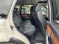 Land Rover Range Rover Sport TDV8 HSE PREMI LEDER SHD AHK
