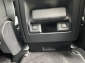 Land Rover Range Rover Sport TDV8 HSE PREMI LEDER SHD AHK