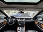 Land Rover Range Rover Sport TDV8 HSE PREMI LEDER SHD AHK