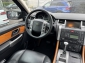 Land Rover Range Rover Sport TDV8 HSE PREMI LEDER SHD AHK