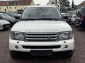 Land Rover Range Rover Sport TDV8 HSE PREMI LEDER SHD AHK