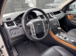 Land Rover Range Rover Sport TDV8 HSE PREMI LEDER SHD AHK
