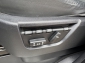 Land Rover Range Rover Sport TDV8 HSE PREMI LEDER SHD AHK