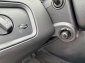 Land Rover Range Rover Sport TDV8 HSE PREMI LEDER SHD AHK