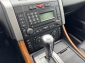 Land Rover Range Rover Sport TDV8 HSE PREMI LEDER SHD AHK
