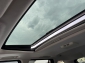 Land Rover Range Rover Sport TDV8 HSE PREMI LEDER SHD AHK