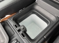 Land Rover Range Rover Sport TDV8 HSE PREMI LEDER SHD AHK