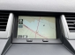 Land Rover Range Rover Sport TDV8 HSE PREMI LEDER SHD AHK