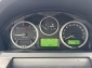Land Rover Range Rover Sport TDV8 HSE PREMI LEDER SHD AHK