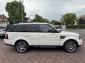 Land Rover Range Rover Sport TDV8 HSE PREMI LEDER SHD AHK
