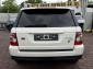 Land Rover Range Rover Sport TDV8 HSE PREMI LEDER SHD AHK