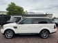 Land Rover Range Rover Sport TDV8 HSE PREMI LEDER SHD AHK