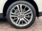 Land Rover Range Rover Sport TDV8 HSE PREMI LEDER SHD AHK