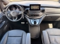 Mercedes-Benz V 300 d AMG Edition19 4MATIC BURMESTER LEDER kom