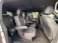 Mercedes-Benz V 300 d AMG Edition19 4MATIC BURMESTER LEDER kom