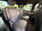 Mercedes-Benz V 300 d AMG Edition19 4MATIC BURMESTER LEDER kom