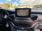 Mercedes-Benz V 300 d AMG Edition19 4MATIC BURMESTER LEDER kom