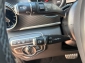 Mercedes-Benz V 300 d AMG Edition19 4MATIC BURMESTER LEDER kom