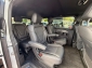 Mercedes-Benz V 300 d AMG Edition19 4MATIC BURMESTER LEDER kom