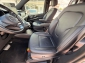 Mercedes-Benz V 300 d AMG Edition19 4MATIC BURMESTER LEDER kom