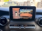 Mercedes-Benz V 300 d AMG Edition19 4MATIC BURMESTER LEDER kom