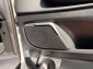 Mercedes-Benz V 300 d AMG Edition19 4MATIC BURMESTER LEDER kom