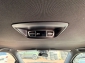 Mercedes-Benz V 300 d AMG Edition19 4MATIC BURMESTER LEDER kom