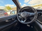 Mercedes-Benz V 300 d AMG Edition19 4MATIC BURMESTER LEDER kom