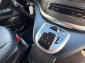 Mercedes-Benz V 300 d AMG Edition19 4MATIC BURMESTER LEDER kom