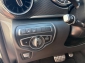 Mercedes-Benz V 300 d AMG Edition19 4MATIC BURMESTER LEDER kom