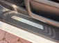 Mercedes-Benz V 300 d AMG Edition19 4MATIC BURMESTER LEDER kom