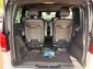 Mercedes-Benz V 300 d AMG Edition19 4MATIC BURMESTER LEDER kom