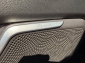 Mercedes-Benz V 300 d AMG Edition19 4MATIC BURMESTER LEDER kom