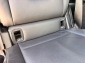 Mercedes-Benz V 300 d AMG Edition19 4MATIC BURMESTER LEDER kom