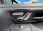 Mercedes-Benz V 300 d AMG Edition19 4MATIC BURMESTER LEDER kom