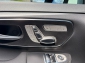 Mercedes-Benz V 300 d AMG Edition19 4MATIC BURMESTER LEDER kom