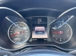 Mercedes-Benz V 300 d AMG Edition19 4MATIC BURMESTER LEDER kom