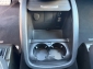 Mercedes-Benz V 300 d AMG Edition19 4MATIC BURMESTER LEDER kom