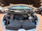 Mercedes-Benz V 300 d AMG Edition19 4MATIC BURMESTER LEDER kom