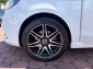 Mercedes-Benz V 300 d AMG Edition19 4MATIC BURMESTER LEDER kom