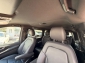 Mercedes-Benz V 300 d AMG Edition19 4MATIC BURMESTER LEDER kom