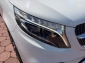 Mercedes-Benz V 300 d AMG Edition19 4MATIC BURMESTER LEDER kom