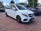 Mercedes-Benz V 300 d AMG Edition19 4MATIC BURMESTER LEDER kom