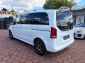 Mercedes-Benz V 300 d AMG Edition19 4MATIC BURMESTER LEDER kom