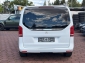 Mercedes-Benz V 300 d AMG Edition19 4MATIC BURMESTER LEDER kom