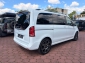 Mercedes-Benz V 300 d AMG Edition19 4MATIC BURMESTER LEDER kom