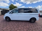 Mercedes-Benz V 300 d AMG Edition19 4MATIC BURMESTER LEDER kom